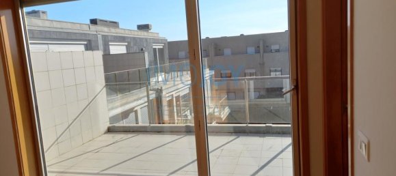 2 bedrooms Duplex in Matosinhos, Portugal No. 106274 14