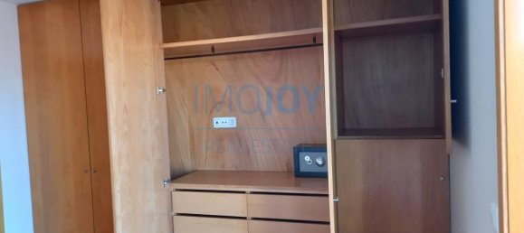 2 bedrooms Duplex in Matosinhos, Portugal No. 106274 17