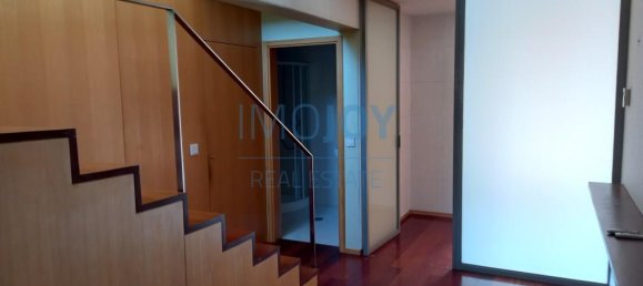 2 bedrooms Duplex in Matosinhos, Portugal No. 106274 22
