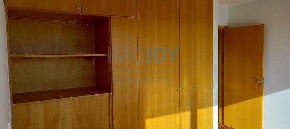 2 bedrooms Duplex in Matosinhos, Portugal No. 106274 12