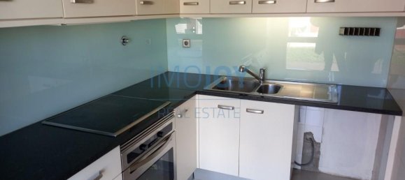 2 bedrooms Duplex in Matosinhos, Portugal No. 106274 7