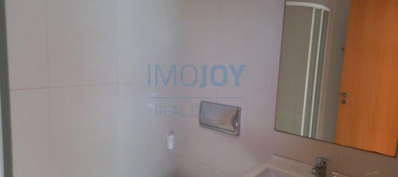 2 bedrooms Duplex in Matosinhos, Portugal No. 106274 13