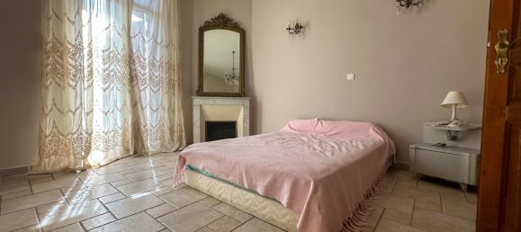 2 Schlafzimmer Wohnung in Marseille, France, Nr. 298310 5
