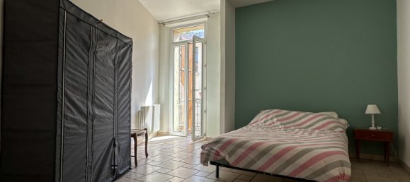 2 Schlafzimmer Wohnung in Marseille, France, Nr. 298310 6