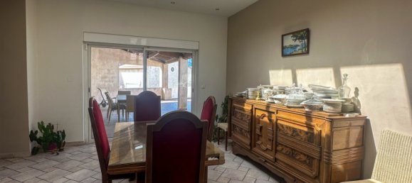 2 Schlafzimmer Wohnung in Marseille, France, Nr. 298310 4