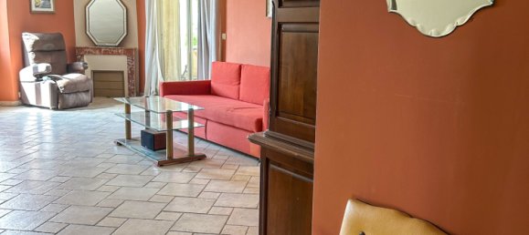 2 Schlafzimmer Wohnung in Marseille, France, Nr. 298310 2