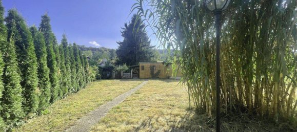 3 rooms House in Klosterneuburg, Austria No. 234711 3