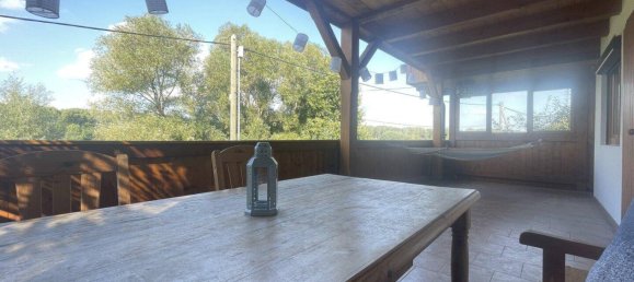 3 rooms House in Klosterneuburg, Austria No. 234711 9