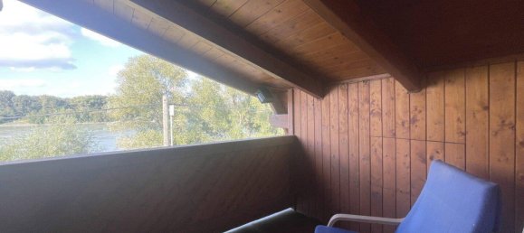 3 rooms House in Klosterneuburg, Austria No. 234711 13