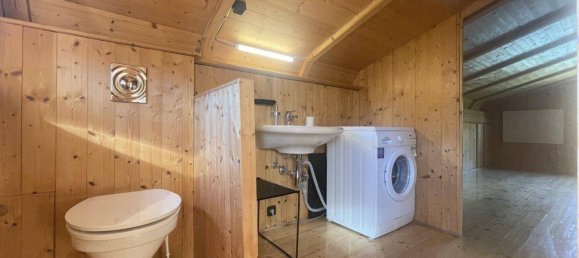 3 rooms House in Klosterneuburg, Austria No. 234711 15