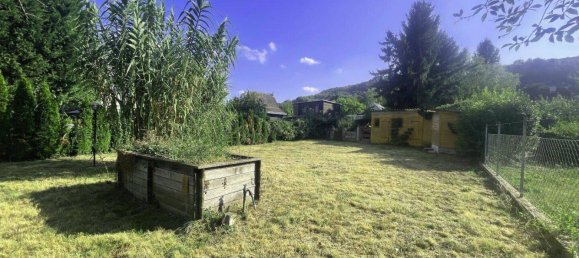 3 rooms House in Klosterneuburg, Austria No. 234711 2