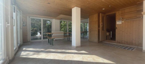 3 rooms House in Klosterneuburg, Austria No. 234711 16