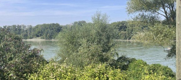 3 rooms House in Klosterneuburg, Austria No. 234711 18