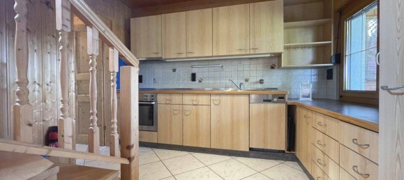 3 rooms House in Klosterneuburg, Austria No. 234711 7