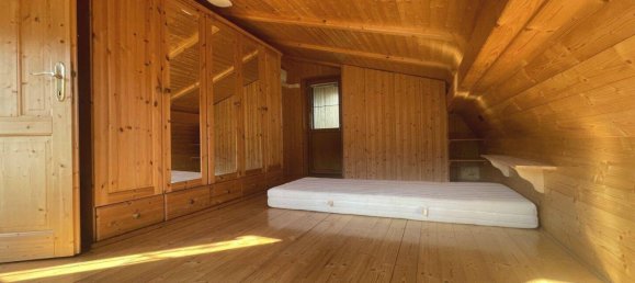 3 rooms House in Klosterneuburg, Austria No. 234711 12