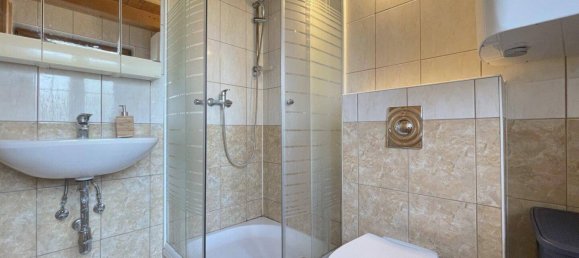 3 rooms House in Klosterneuburg, Austria No. 234711 8