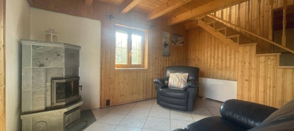 3 rooms House in Klosterneuburg, Austria No. 234711 5