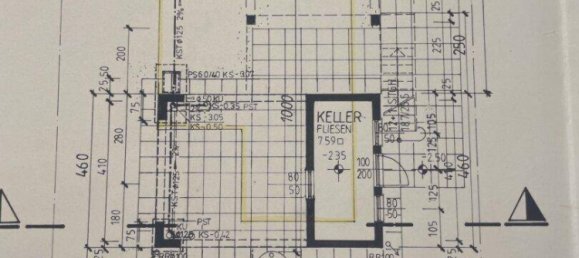 3 rooms House in Klosterneuburg, Austria No. 234711 21