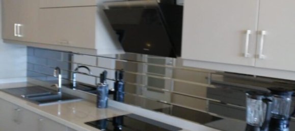 Penthouse 4+1 in Alanya, Turkey No. 23610 4