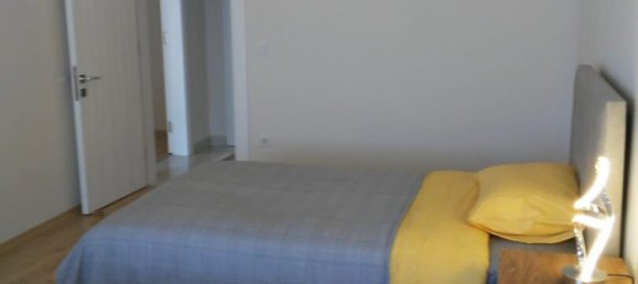 Penthouse 4+1 in Alanya, Turkey No. 23610 10