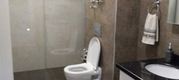 Penthouse 4+1 in Alanya, Turkey No. 23610 11