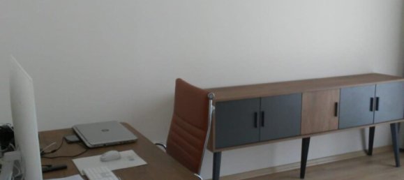 Penthouse 4+1 in Alanya, Turkey No. 23610 8