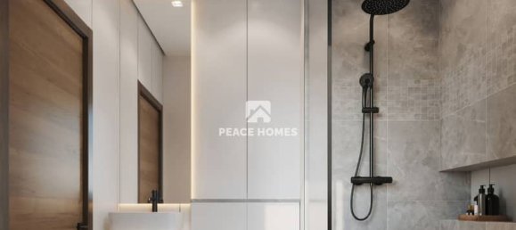 1 bedroom Apartment in Jumeirah Village Circle, UAE No. 16336 3