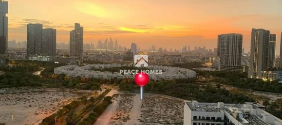 1 bedroom Apartment in Jumeirah Village Circle, UAE No. 16336 2