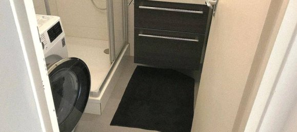 1 bedroom Apartment in Bad Voslau, Austria No. 24867 5