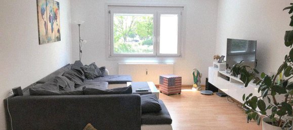 1 bedroom Apartment in Bad Voslau, Austria No. 24867 2