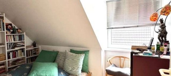 2 Schlafzimmer Doppelhaus in Eimsbüttel, Germany, Nr. 358332 3