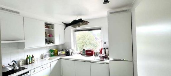 2 Schlafzimmer Doppelhaus in Eimsbüttel, Germany, Nr. 358332 4