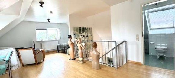 2 Schlafzimmer Doppelhaus in Eimsbüttel, Germany, Nr. 358332 7