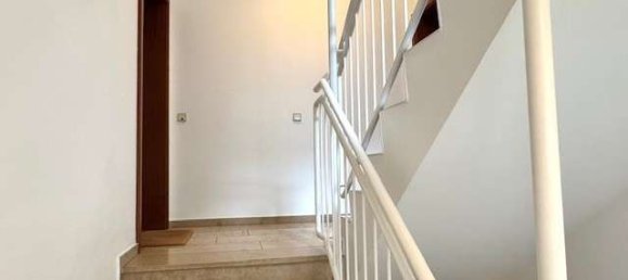 2 Schlafzimmer Doppelhaus in Eimsbüttel, Germany, Nr. 358332 9