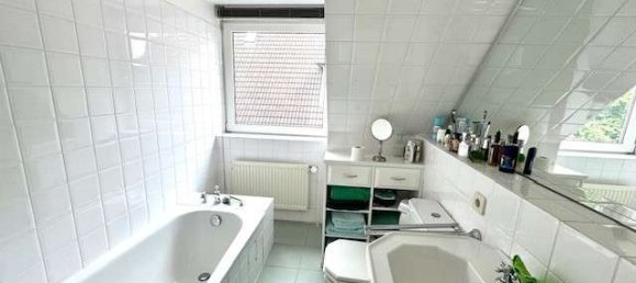 2 Schlafzimmer Doppelhaus in Eimsbüttel, Germany, Nr. 358332 5