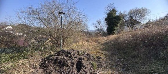 Terreno en Baden-Baden, Germany No. 67843 2