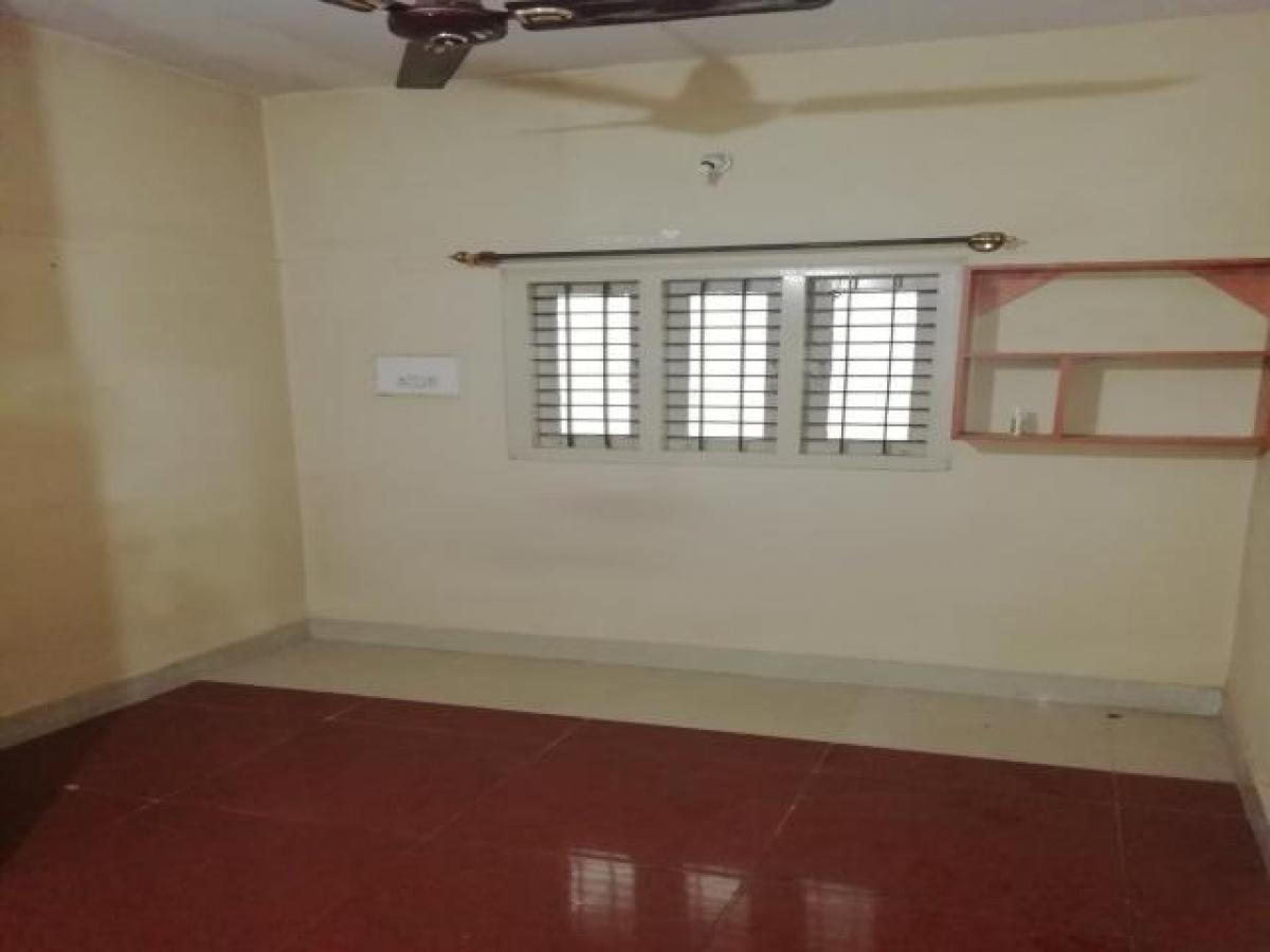 2 Schlafzimmer Haus in Bangalore, India, Nr. 4862