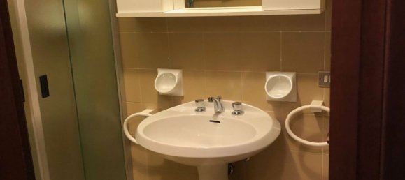 2 rooms Apartment in Madesimo, Italy No. 261493 10