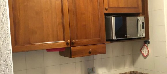 2 rooms Apartment in Madesimo, Italy No. 261493 4