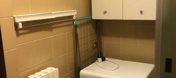 2 rooms Apartment in Madesimo, Italy No. 261493 9