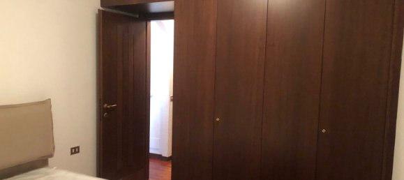 2 rooms Apartment in Madesimo, Italy No. 261493 7