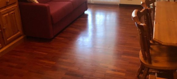 2 rooms Apartment in Madesimo, Italy No. 261493 3