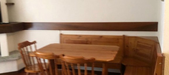 2 rooms Apartment in Madesimo, Italy No. 261493 5