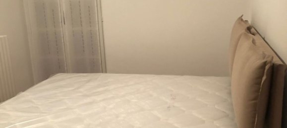 2 rooms Apartment in Madesimo, Italy No. 261493 8