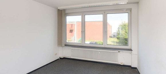 700m² Building in Hanover, Germany No. 366462 4