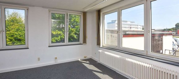 700m² Building in Hanover, Germany No. 366462 2