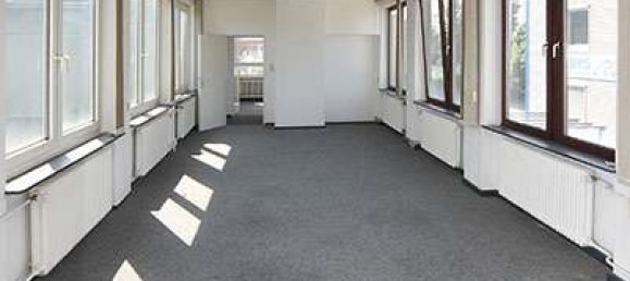 700m² Building in Hanover, Germany No. 366462 6