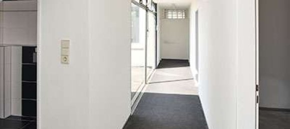 700m² Building in Hanover, Germany No. 366462 5