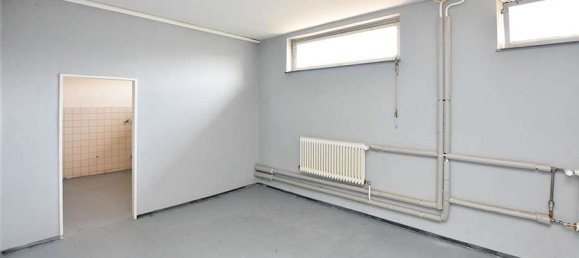 700m² Building in Hanover, Germany No. 366462 7