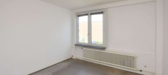 700m² Building in Hanover, Germany No. 366462 3